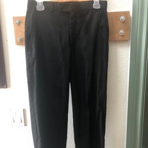 JF J. Ferrar Dres Pants